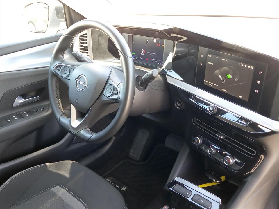 opel-mokka-2023-eletrico-0cc