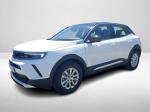 opel-mokka-2023-eletrico-0cc