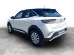 opel-mokka-2023-eletrico-0cc