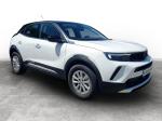 opel-mokka-2023-eletrico-0cc