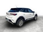 opel-mokka-2023-eletrico-0cc