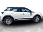 opel-mokka-2023-eletrico-0cc