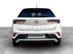 opel-mokka-2023-eletrico-0cc