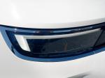opel-mokka-2023-eletrico-0cc