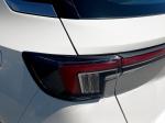 opel-mokka-2023-eletrico-0cc