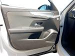 opel-mokka-2023-eletrico-0cc