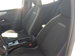 opel-mokka-2023-eletrico-0cc