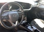 opel-mokka-2023-eletrico-0cc