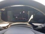 opel-mokka-2023-eletrico-0cc