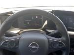 opel-mokka-2023-eletrico-0cc