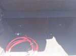 opel-mokka-2023-eletrico-0cc