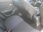 opel-mokka-2023-eletrico-0cc