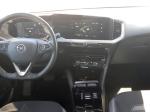 opel-mokka-2023-eletrico-0cc