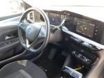 opel-mokka-2023-eletrico-0cc