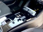 opel-mokka-2023-eletrico-0cc
