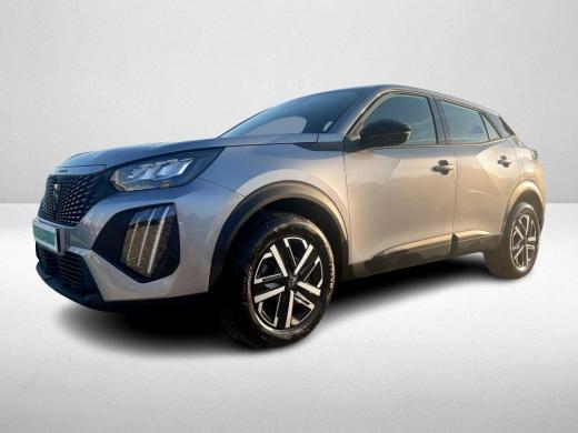 peugeot-2008-2025-gasolina-1199cc