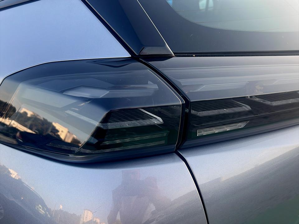 peugeot-2008-2025-gasolina-1199cc