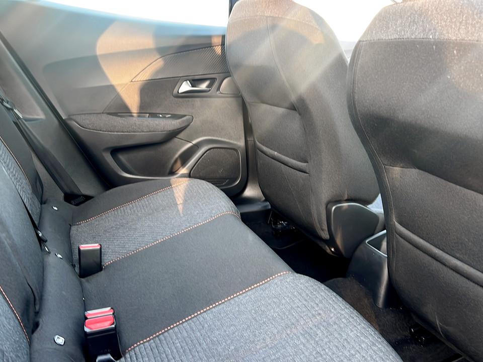 peugeot-2008-2025-gasolina-1199cc