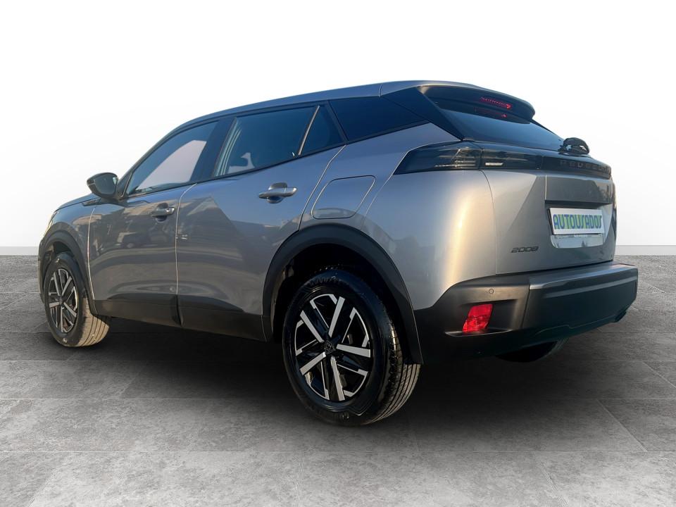 peugeot-2008-2025-gasolina-1199cc