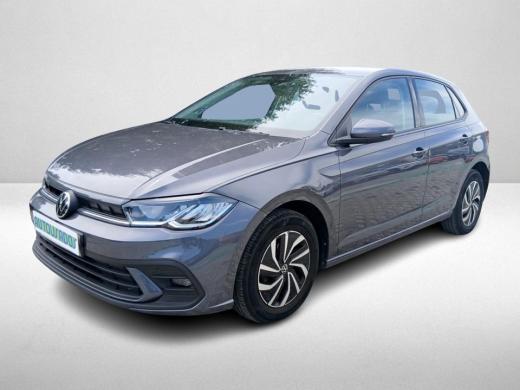 volkswagen-polo-2022-gasolina-999cc