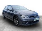 volkswagen-polo-2022-gasolina-999cc