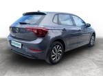 volkswagen-polo-2022-gasolina-999cc