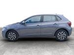 volkswagen-polo-2022-gasolina-999cc