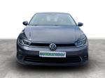 volkswagen-polo-2022-gasolina-999cc