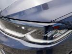 volkswagen-polo-2022-gasolina-999cc