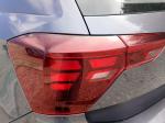volkswagen-polo-2022-gasolina-999cc