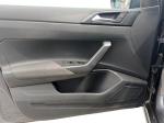 volkswagen-polo-2022-gasolina-999cc