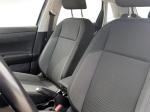 volkswagen-polo-2022-gasolina-999cc