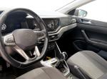 volkswagen-polo-2022-gasolina-999cc