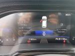 volkswagen-polo-2022-gasolina-999cc