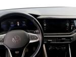 volkswagen-polo-2022-gasolina-999cc