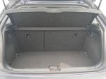 volkswagen-polo-2022-gasolina-999cc