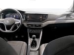 volkswagen-polo-2022-gasolina-999cc