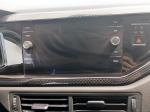 volkswagen-polo-2022-gasolina-999cc