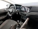 volkswagen-polo-2022-gasolina-999cc