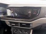 volkswagen-polo-2022-gasolina-999cc