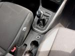 volkswagen-polo-2022-gasolina-999cc