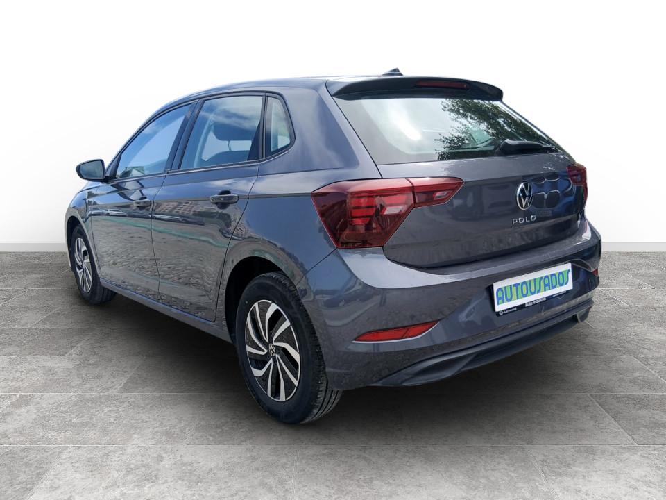 volkswagen-polo-2022-gasolina-999cc