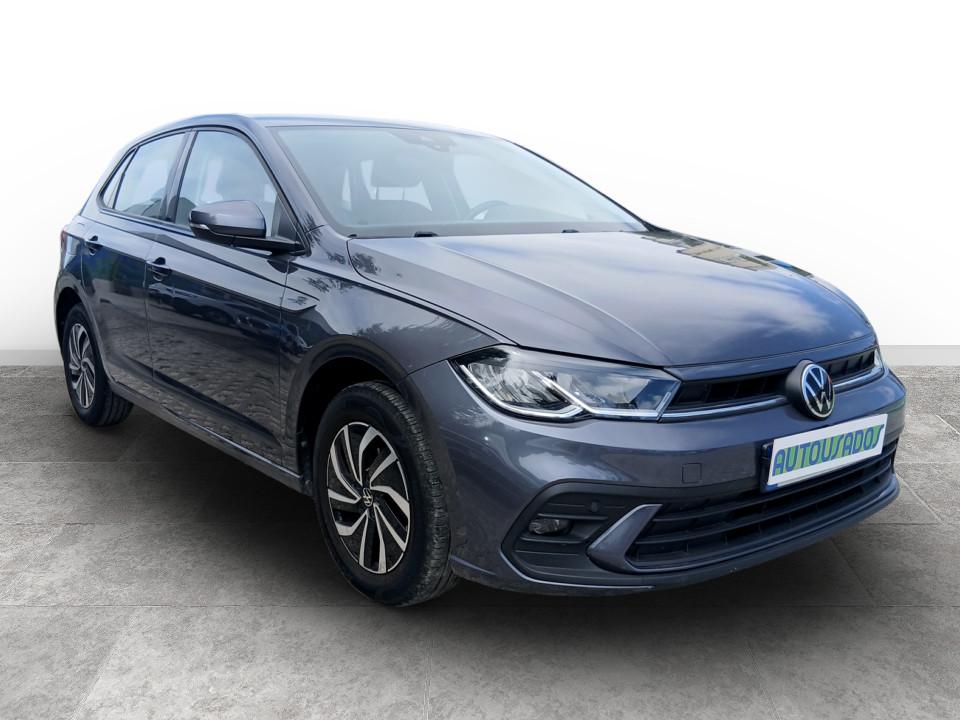 volkswagen-polo-2022-gasolina-999cc