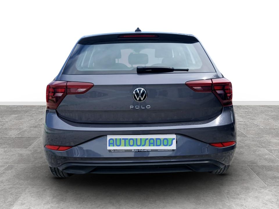 volkswagen-polo-2022-gasolina-999cc