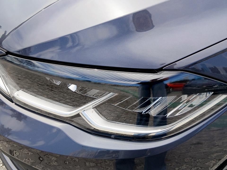 volkswagen-polo-2022-gasolina-999cc