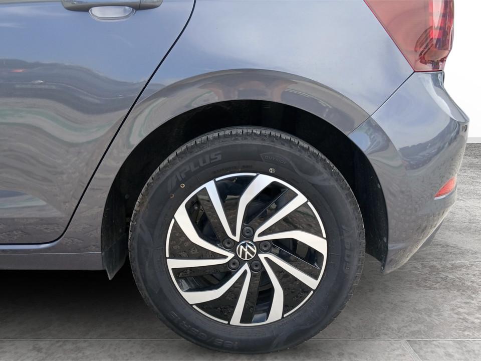 volkswagen-polo-2022-gasolina-999cc