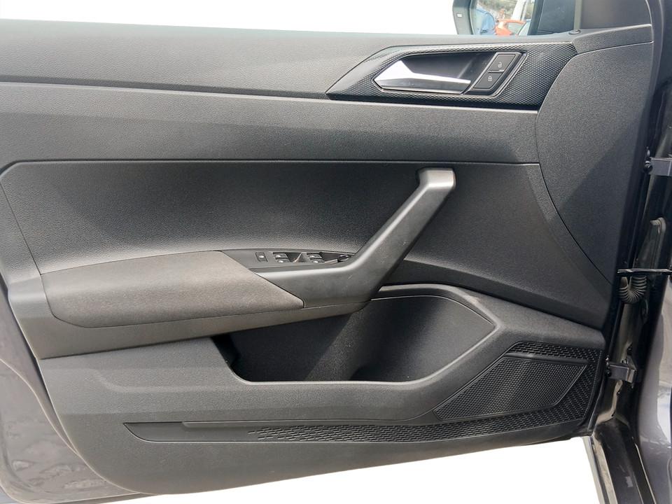 volkswagen-polo-2022-gasolina-999cc