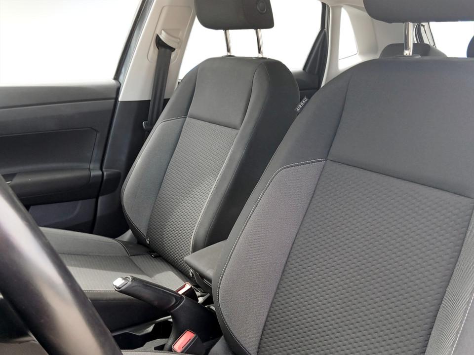 volkswagen-polo-2022-gasolina-999cc
