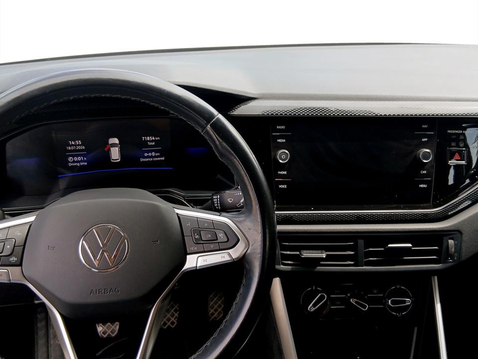 volkswagen-polo-2022-gasolina-999cc