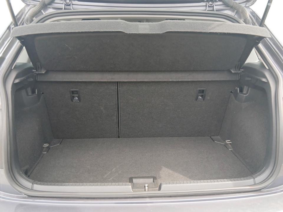 volkswagen-polo-2022-gasolina-999cc
